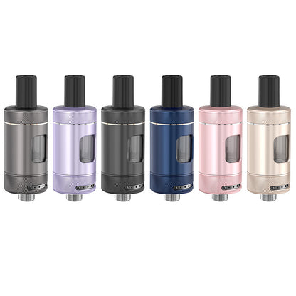 Innokin Coolfire Z Air Tank 3ml