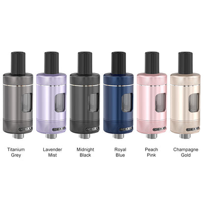Innokin Coolfire Z Air Tank 3ml