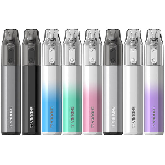 Innokin Endura S1 Pod Kit 700mAh