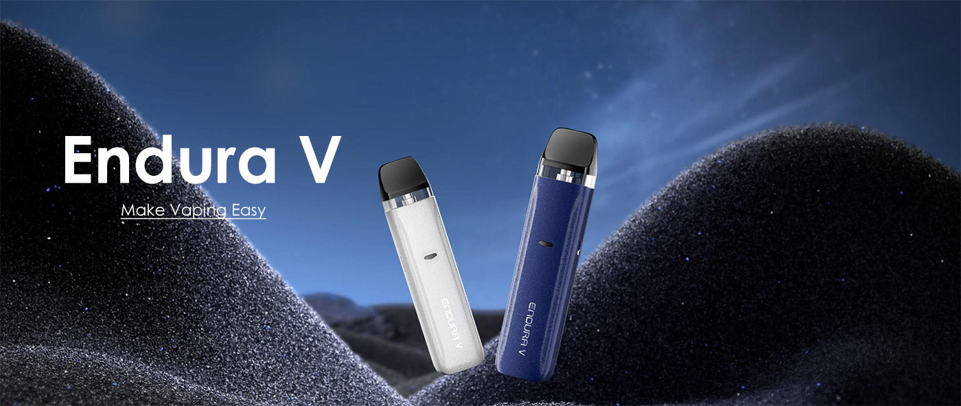 Innokin Endura V Pod Kit 1200mAh Clearance | Vapormo.com vapormo.com Innokin Endura V Pod Kit 1200mAh Clearance | Vapormo.com vapormo.com