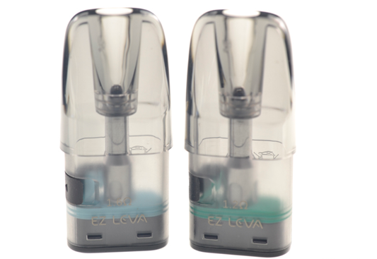 Innokin EZ Leva Pod Cartridge 2.5ml 3pcs/pack