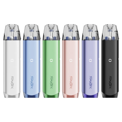 Innokin Foretex Pod Kit 33W