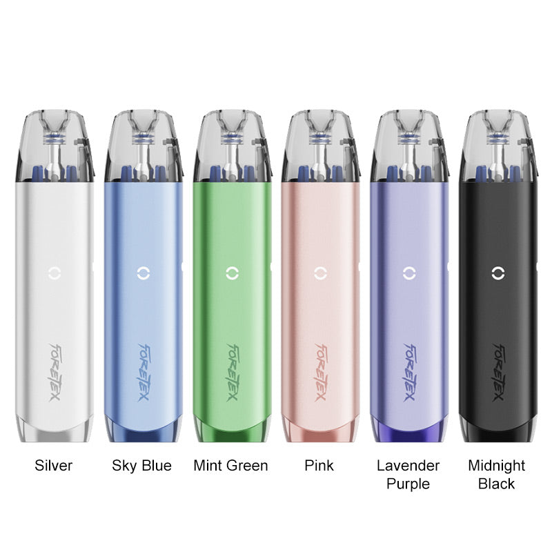 Innokin Foretex Pod Kit 33W