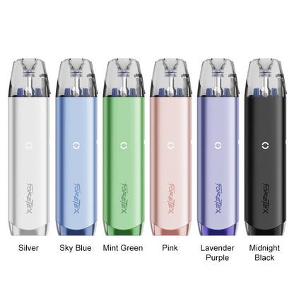 Innokin Foretex Pod Kit 33W