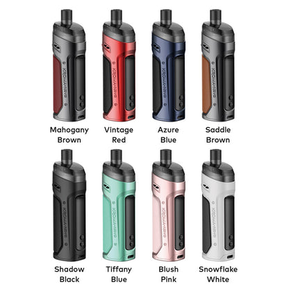 Innokin Kroma Nova Pod Kit 3000mAh 2ml