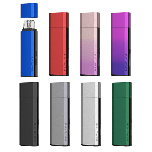 Innokin Klypse Clearance | Vapormo.com vapormo.com Innokin Klypse Clearance | Vapormo.com vapormo.com