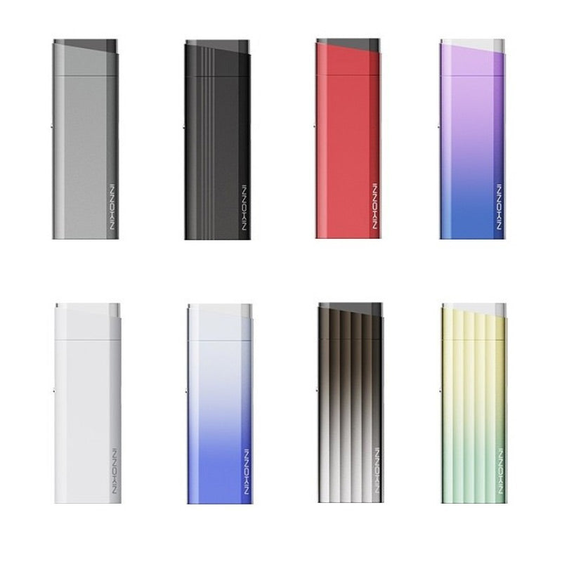 Innokin Klypse Plus Pod Kit 1800mAh
