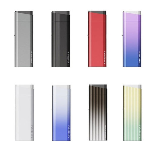 Innokin Klypse Plus Pod Kit 1800mAh