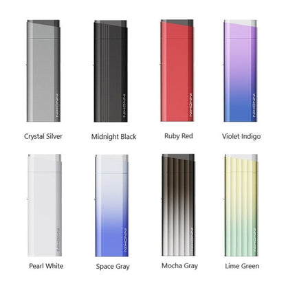 Innokin Klypse Plus Pod Kit 1800mAh