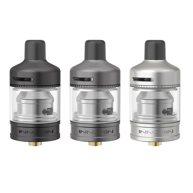 Innokin Zenith Nex Tank 5ml