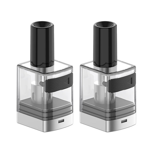 Innokin Z Pod Nano Replacement Pod Cartridge 2ml (2pcs/pack)