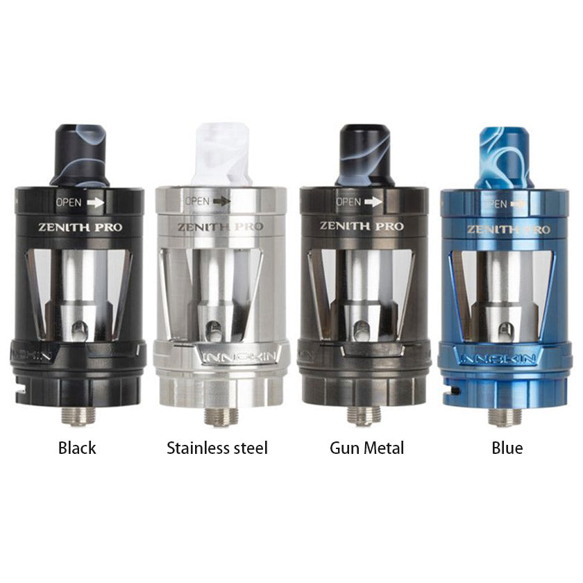Innokin Zenith Pro Tank 5.5ml