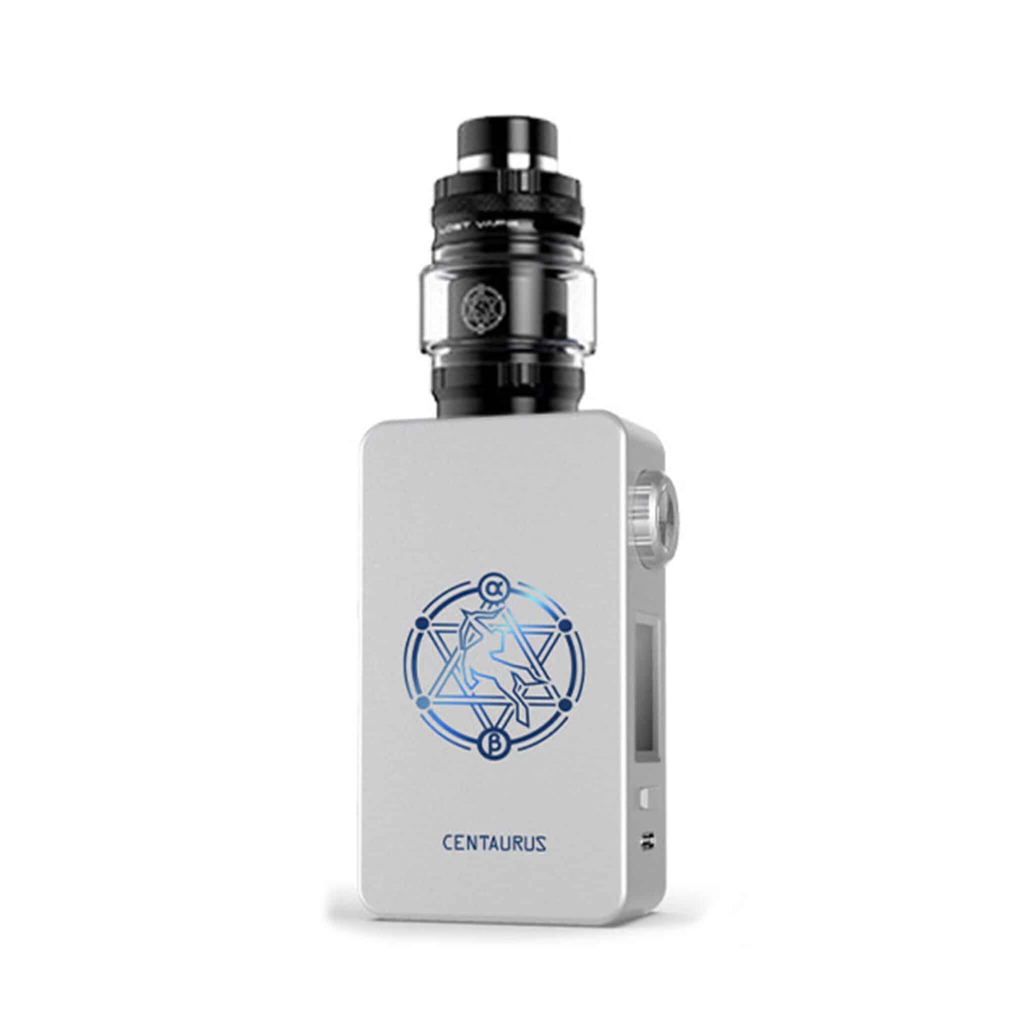 Lost Vape Centaurus M200 Box Kit