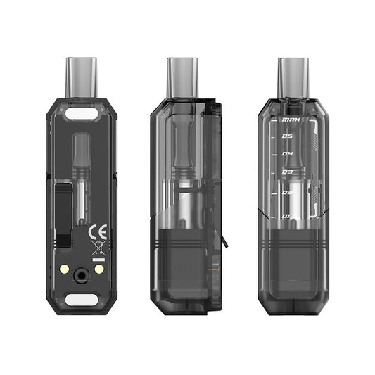 Joyetech EVIO Gemini Pod Cartridge 6.5ml 1pc/pack