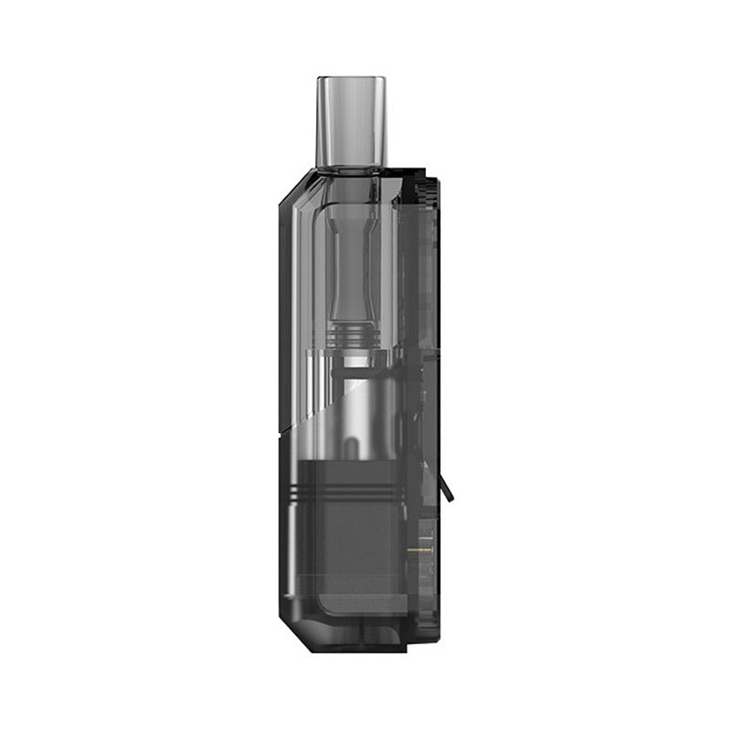 Joyetech EVIO Gemini Pod Cartridge 6.5ml 1pc/pack