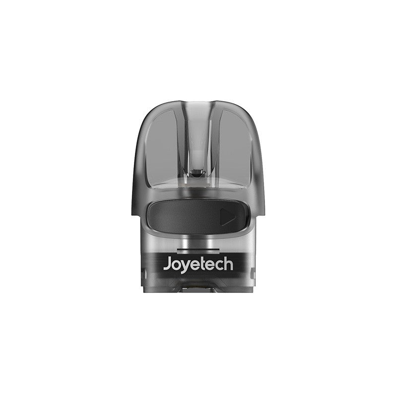 Joyetech EVIO Gleam Replacement Empty Pod Cartridge 2ml (5pcs/pack)