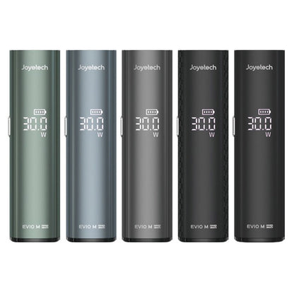 Joyetech EVIO M Pro Device