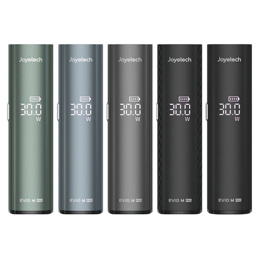 Joyetech EVIO M Pro Device