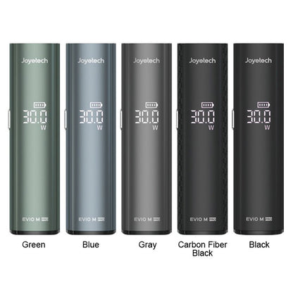 Joyetech EVIO M Pro Device