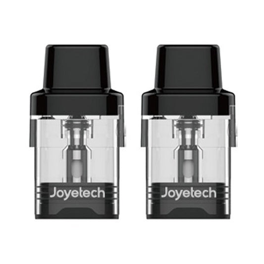 Joyetech EVIO M PRO Replacement Pod Cartridge 2ml (2pcs/pack)