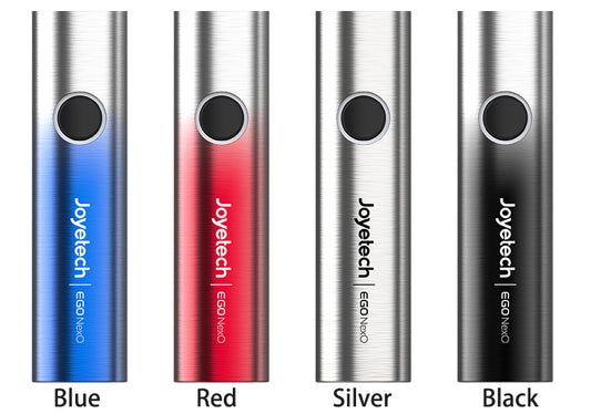 Joyetech eGo NexO 1500mAh Battery
