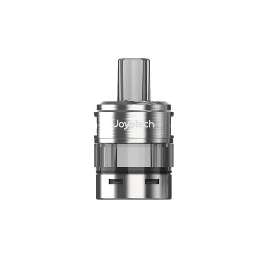 Joyetech eGo NexO Replacement Empty Pod Cartridge 2ml (1pc/pack)