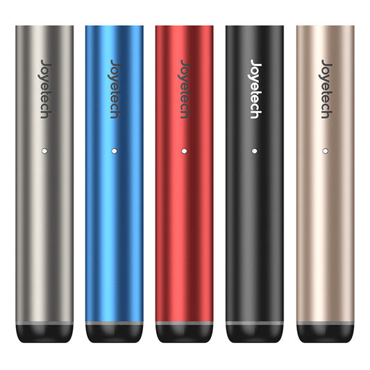 Joyetech eRoll Slim Battery 13W