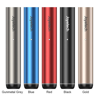 Joyetech eRoll Slim Battery 13W