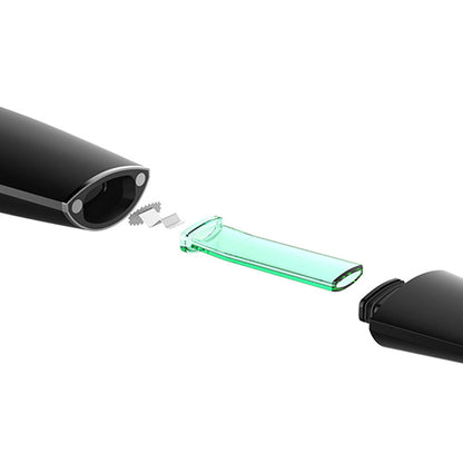 Kingtons BLK Black Mamba Drying Kit 1600mAh