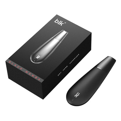 Kingtons BLK Black Mamba Drying Kit 1600mAh
