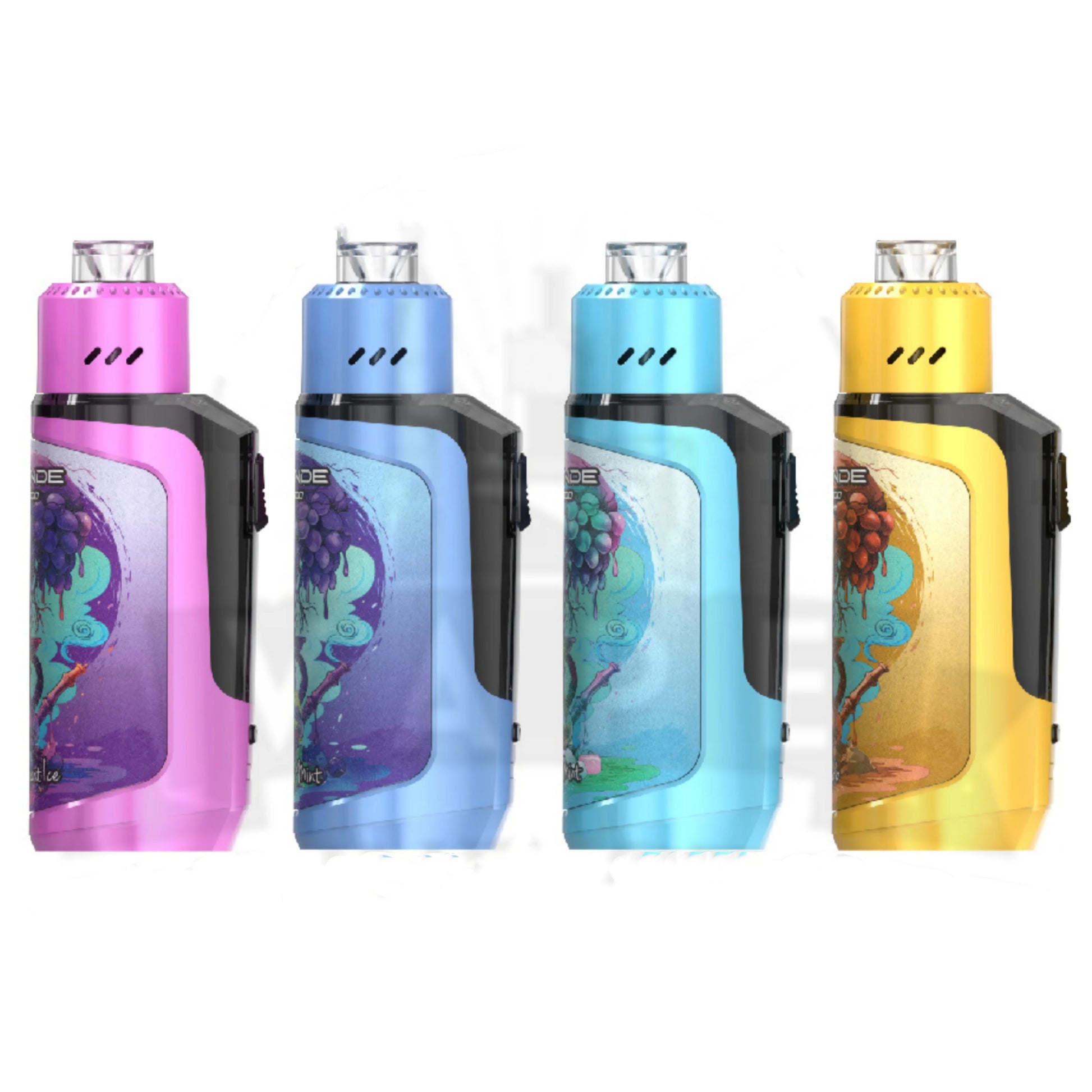 Lavande BM18000 Puffs Shisha Disposable Vape Cheap Sale vapormo.com Lavande BM18000 Puffs Shisha Disposable Vape Cheap Sale vapormo.com