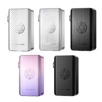 Lost Vape Centaurus BT200 200W Box Mod