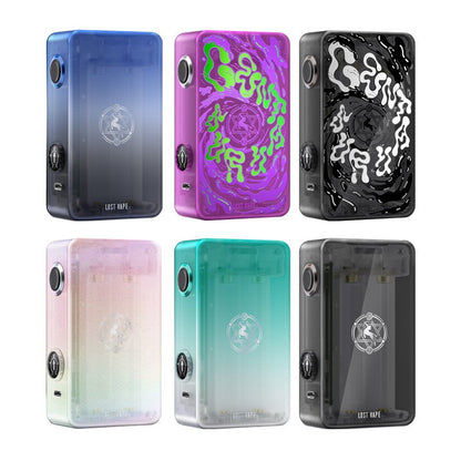 Lost Vape Centaurus P200 Box Mod 200W Clearance | Vapormo.com vapormo.com Lost Vape Centaurus P200 Box Mod 200W Clearance | Vapormo.com vapormo.com