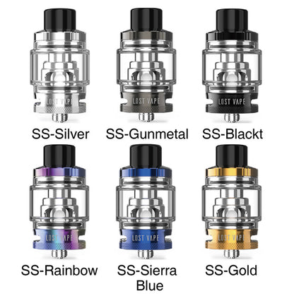 Lost Vape Centaurus Sub Coo Tank 4ml
