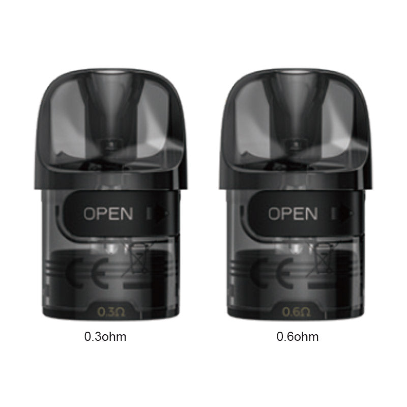pod thelema elite 40 lost vape Buy Authentic Lost Vape Thelema Elite 40 Pod System Kit Beige Dauphine main image 1