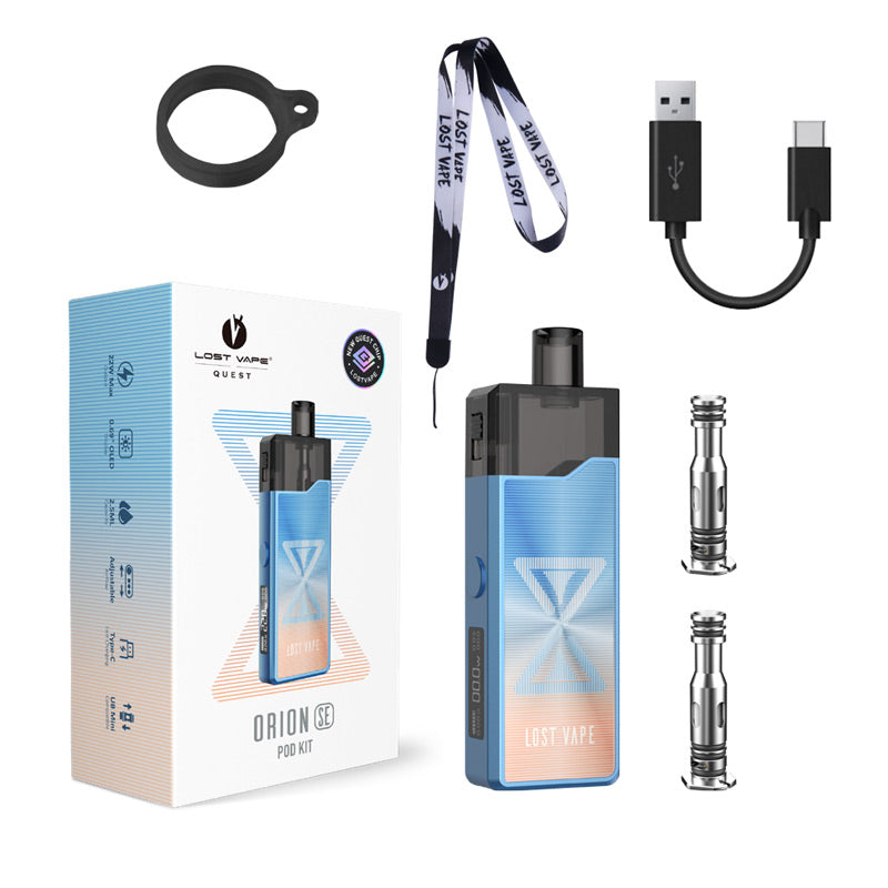 off stamp vape battery nearby Lost Vape