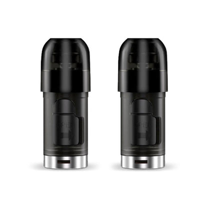 Lost Vape Thelema Nexus Replacement Pod Cartridge 2ml (2pcs/pack) Clearance 