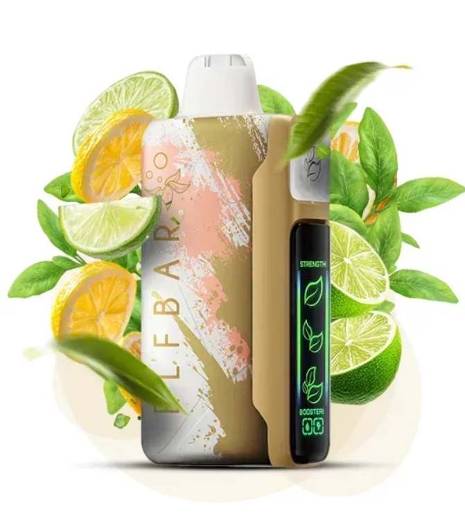 Elf Bar Sour King 30K Rechargeable Disposable Kit (30000 Puffs) cheap sale online | vapormo.com Elf Bar Sour King 30K Rechargeable Disposable Kit (30000 Puffs) cheap sale online | vapormo.com