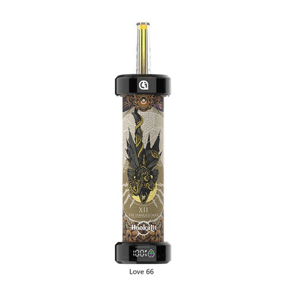Olit Hookalit 40K 40000 Puffs Disposable Kit 40ml