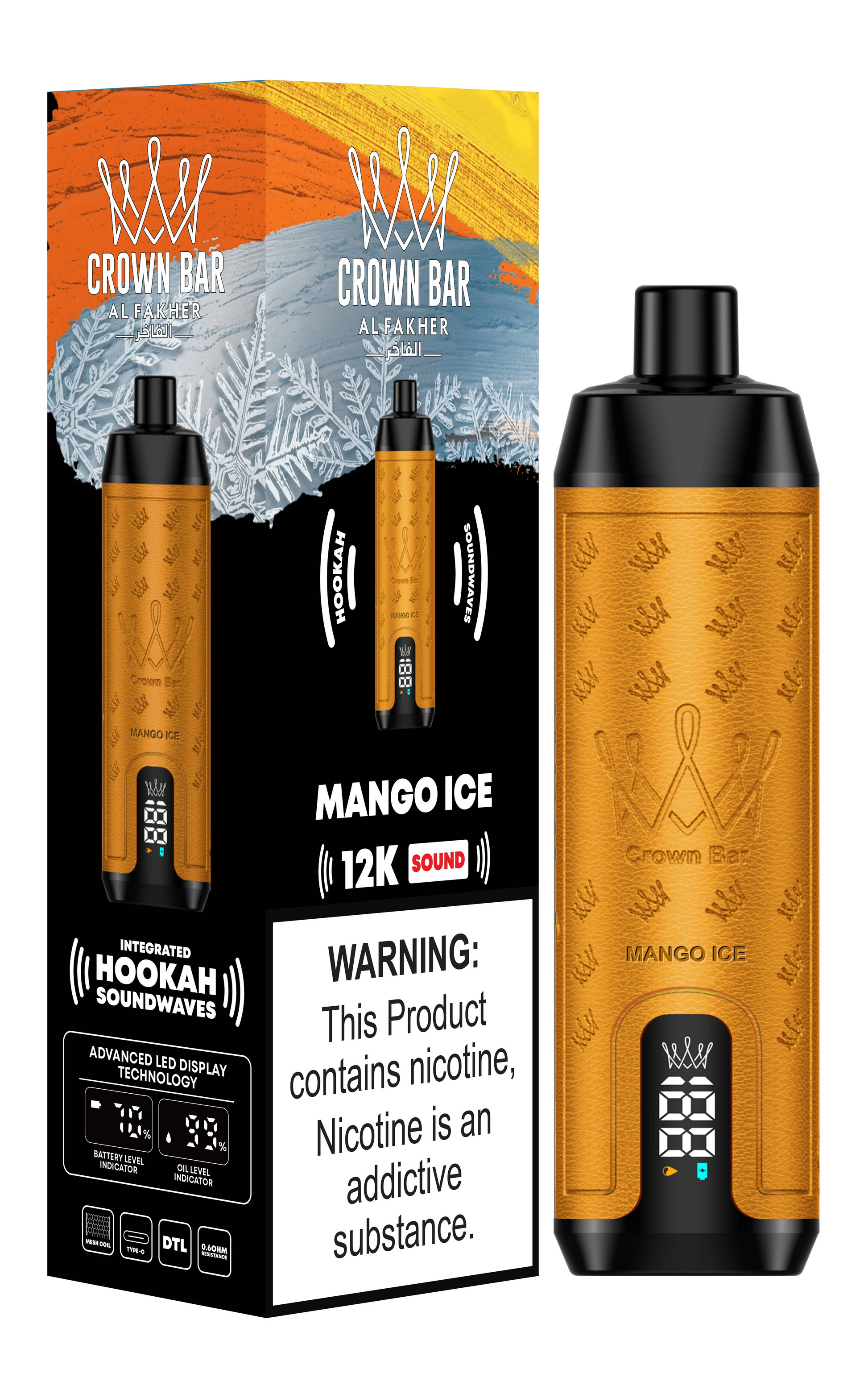Al Fakher Disposable Vape Al Fakher Shisha - Gum Intensives Aroma | VPZ DE Al Fakher Tobacco Near Me Australia Al Fakher Disposable Vape Al Fakher Shisha - Gum Intensives Aroma | VPZ DE Al Fakher Tobacco Near Me Australia