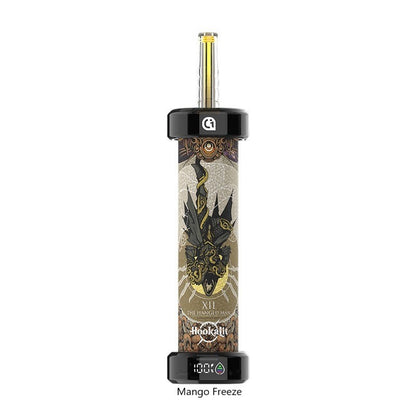 Olit Hookalit 40K 40000 Puffs Disposable Kit 40ml