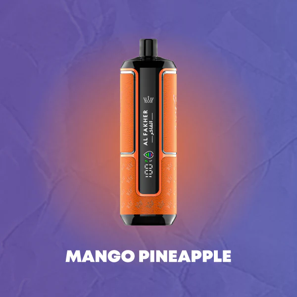 AL Fakher Crown Bar 15K Hypermax Disposable Kit Clearance | Vapormo.com vapormo.com AL Fakher Crown Bar 15K Hypermax Disposable Kit Clearance | Vapormo.com vapormo.com