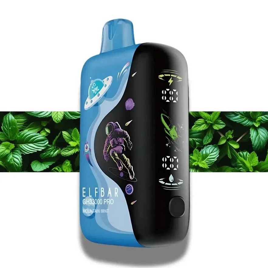vuse menthol pods Vuse Pods USA | Alto Flavor Packs, Devices vuse menthol pods Vuse Pods USA | Alto Flavor Packs, Devices