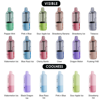 my vape battery keeps blinking Why Is My Disposable Vape Blinking? Complete Fix Guide (2026) my vape battery keeps blinking Why Is My Disposable Vape Blinking? Complete Fix Guide (2026)