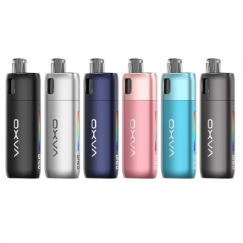 OXVA Oneo Pod Kit 40W
