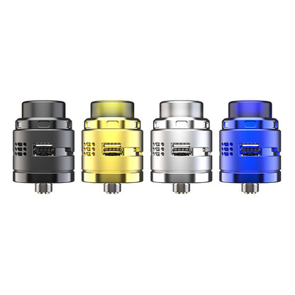 Oumier Wasp Nano RDA Plus Atomizer Tank