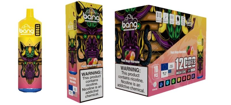 Apache Vape 12000 Bang 12000 Puffs Rechargeable Disposable Vape 10pcs/pack Cheap Sale Vapormo.com vapormo. Apache Vape 12000 Bang 12000 Puffs Rechargeable Disposable Vape 10pcs/pack Cheap Sale Vapormo.com vapormo.