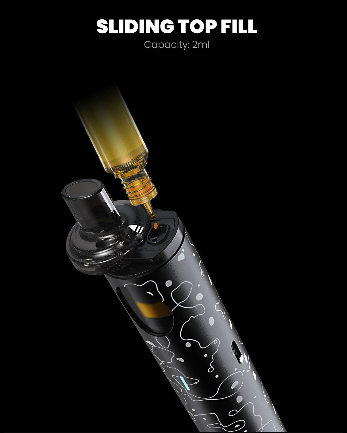 Fumytech Purely Aio Pod Kit 1200mAh Clearance | Vapormo.com vapormo.com Fumytech Purely Aio Pod Kit 1200mAh Clearance | Vapormo.com vapormo.com