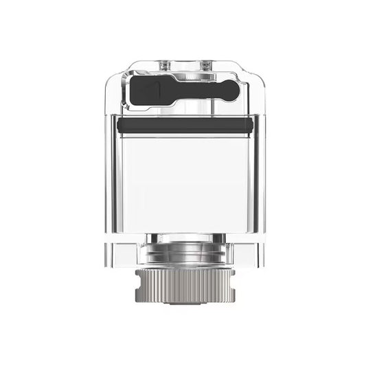 Rincoe Manto AIO Ultra Replacement Empty Pod Cartridge 5.2ml 1pc/pack
