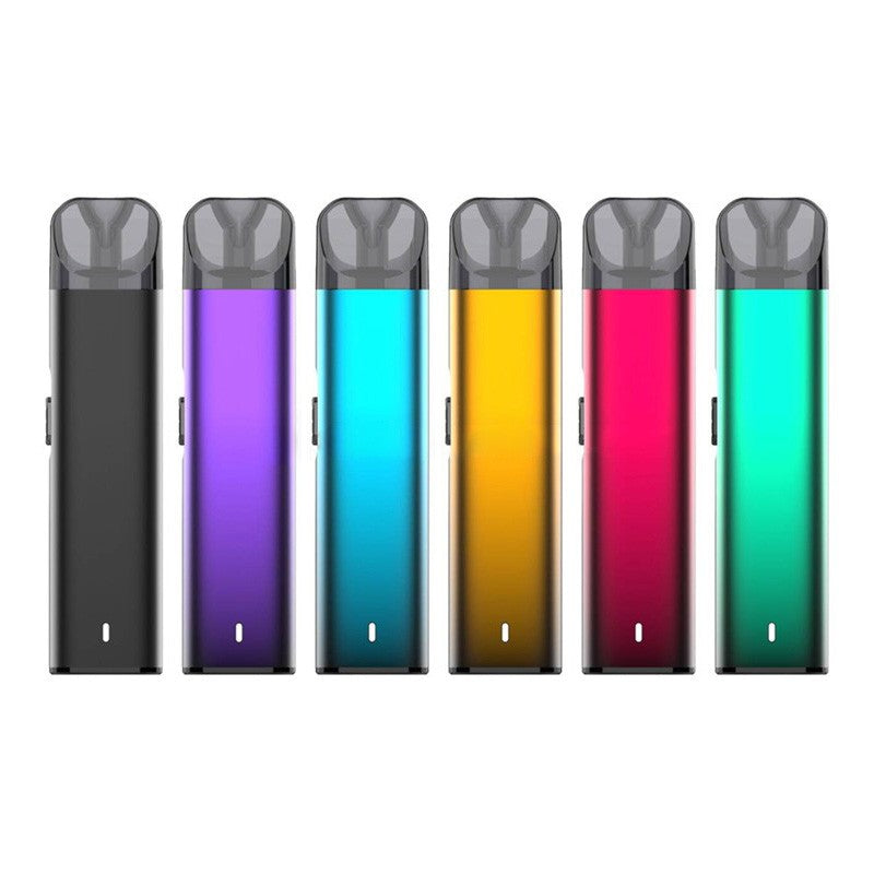 Vapor Rincoe Rincoe Manto Nano A1 Kit 26W Clearance | Vapormo.com – vapormo.com